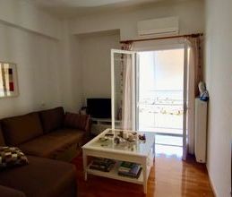 Studio/Γκαρσονιέρα για ενοικίαση - Βύρωνας, - Photo 2