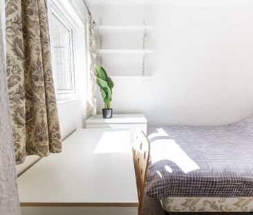 5 bedroom house share to rent - Photo 5