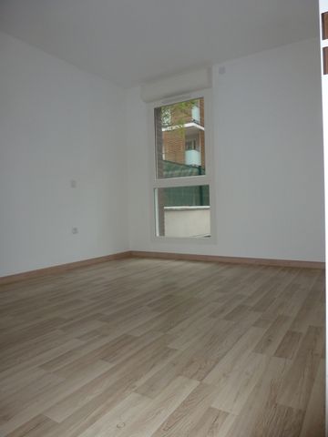 Location Appartement 2 pièces 41m² TOULOUSE 31400 - Photo 2
