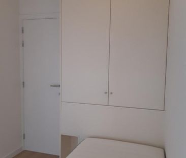Huis te huur in Gent - Foto 5