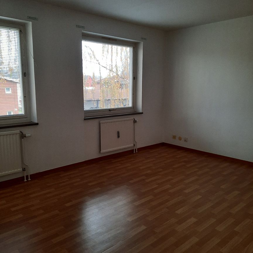 Stationsgatan 9B - Photo 1