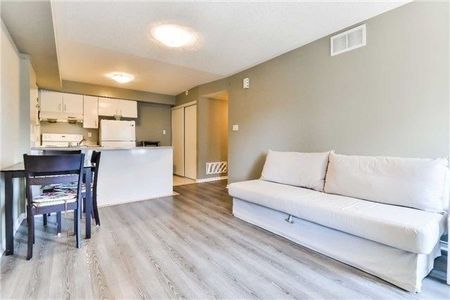 For Lease - 308 John Street Unit# 205, Markham, Ontario - Photo 5