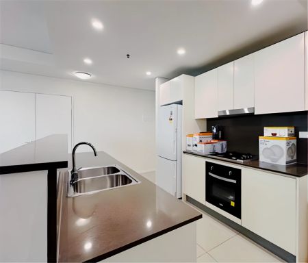 39 Kent Rd, Sydney - Photo 5