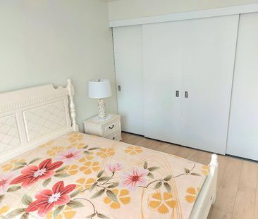 For Lease - 170 Fort York Boulevard Unit# 1204, Toronto, Ontario - Photo 5