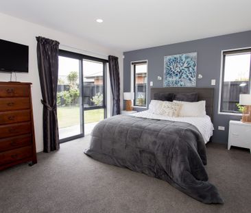 Marshland, 3 bedrooms - Photo 5