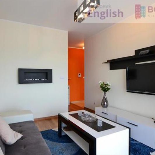 Słonimskiego, Wrocław - Фото 1