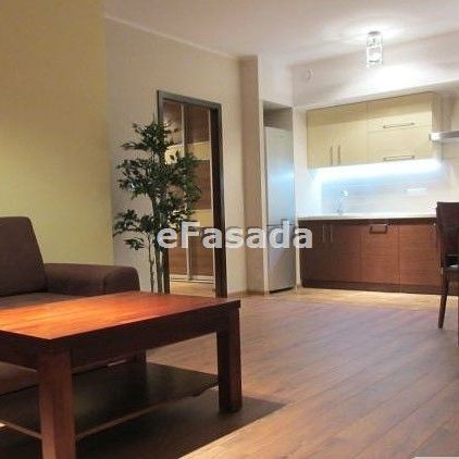 EFS-MW-34 Mieszkanie na wynajem - Photo 1