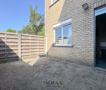 Ten Boomgaard 29, 8200 Brugge Sint-Michiels, Brugge (Sint-Michiels) - Photo 5