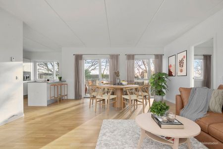 Langstrømpevej 17, 1., 8600 Silkeborg - Photo 5
