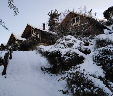 Loft για ενοικίαση Άνω Ζαχλωρού (Καλάβρυτα) - Photo 6