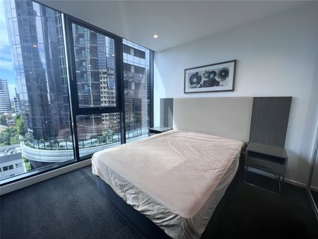 1304/601 Little Lonsdale Street - Photo 4