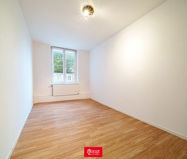 Appartement - à louer - - Foto 6