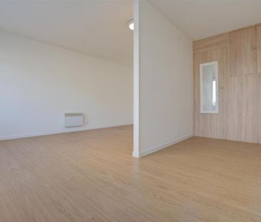 1 bedroom house to rent - Photo 3
