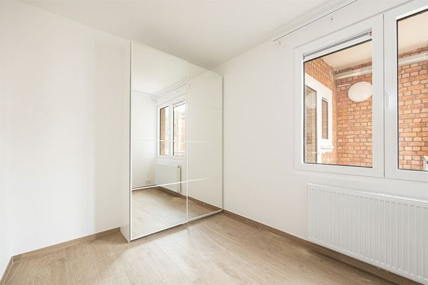 Appartement te huur in Antwerpen - Photo 1