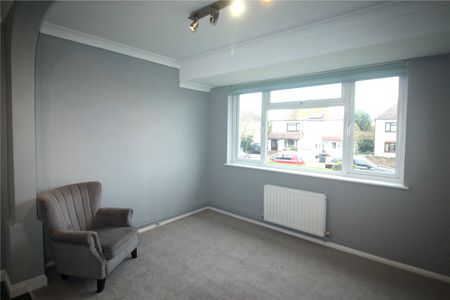 3 bedroom house to rent - Photo 2