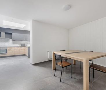 Huis te huur - Photo 6