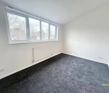 2 bedroom house to rent - Photo 4
