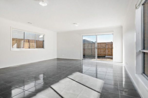 Perfect For Families! - Photo 1