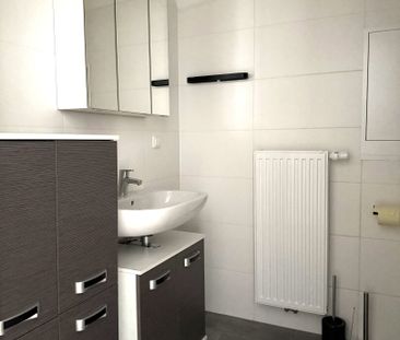 Moderne 2-Zimmer-Wohnung mit Loggia in Bruck an der Mur! - Photo 3