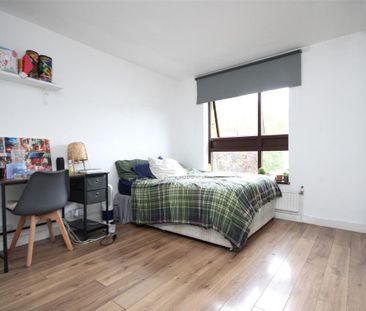 2 bedroom house to rent - Photo 1