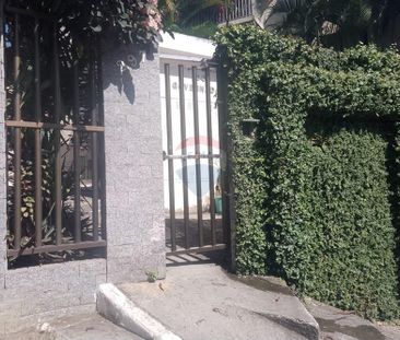 Apartamento - para aluguel - 297 Rua Amapurus, Tauá, Rio de Janeiro... - Foto 5