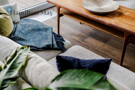 Luksusowa willa w Konstancinie w bliskiej odległości od Szkoły Amerykańskiej - Zdjęcie 5