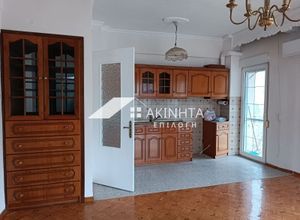 Διαμέρισμα για ενοικίαση - Αλεξανδρούπολη, - Photo 2