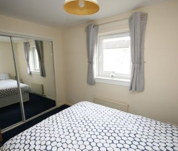 South Gyle Mains, South Gyle, Edinburgh - Photo 6