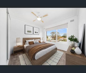 8/34 Yerrick Road, Lakemba, NSW 2195 - Photo 2