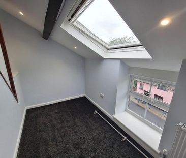 3 bedroom terraced house to rent - Photo 4