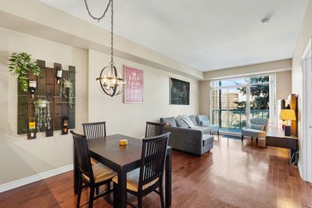 For Lease - 205 Bolton Street Unit# 315, Lower Town - Sandy Hill, Ontario - Photo 3