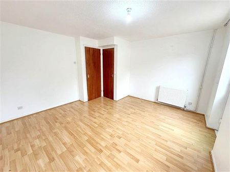 2 bedroom house to rent - Photo 2