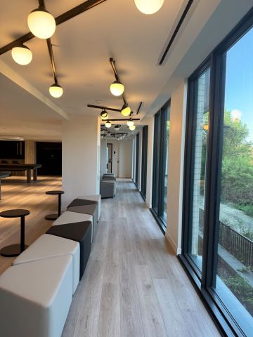 For Lease - 500 Wilson Avenue Unit# 207, Toronto, Ontario - Photo 5