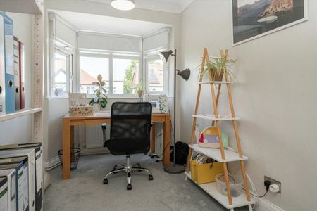 Radnor Road, Twickenham, TW1 - Photo 4