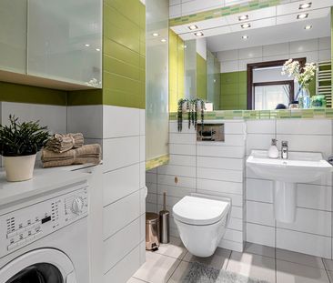 Warszawa, Białołęka, Tarchomin, Myśliborska - Photo 3