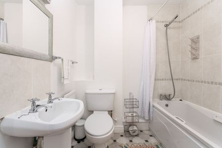 Mount Argus Square, Mount Argus Way, Dublin 6W, D6W HR24 - Photo 4