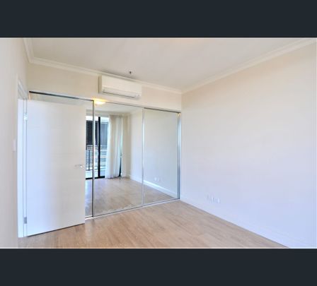 1902/46 Walker Street, Rhodes, NSW 2138 - Photo 1