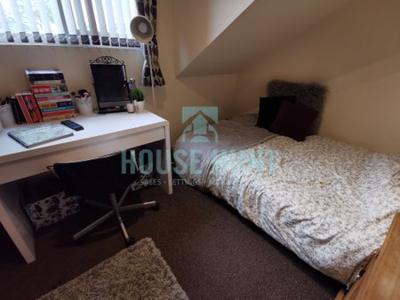 180 Hubert Road ,Selly Oak,Birmingham,B29 6ER - Photo 2