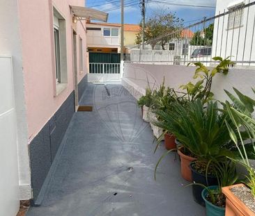 Moradia T2 - Photo 4