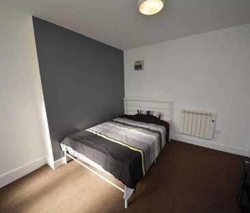 Dicconson Street, Swinley, Wigan, WN1 - Photo 2