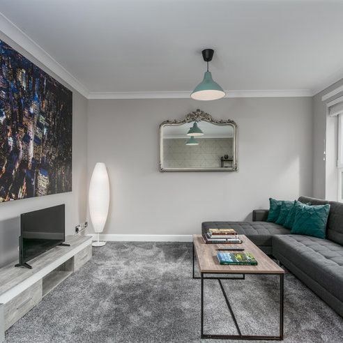 Inkerman Court - Photo 1