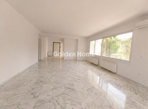 Διαμέρισμα για ενοικίαση - Γλυφάδα, - Φωτογραφία 3