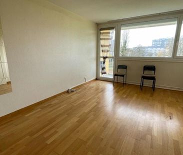 Appartement T3 - Photo 6