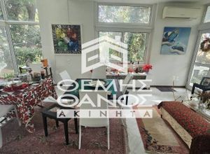 Μεζονέτα για ενοικίαση - Εκάλη, - Φωτογραφία 1