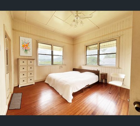 27 Starretts Road, Farleigh, Qld 4741 - Photo 5