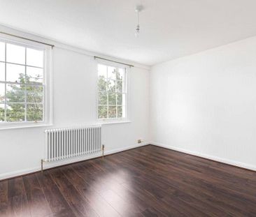 6 bedroom terraced house to rent - Photo 6