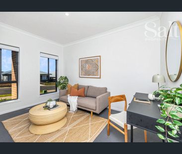 Brand-New, Feature-Packed Duplex - Photo 1