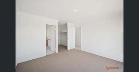 Brand New Family Home! - Photo 5