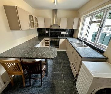 Maybrook Terrace, Pennyburn, L'Derry, BT48 7QW - Photo 6