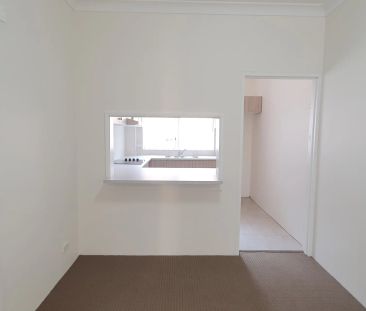 Unit 16/20-24 Eden Street, - Photo 4